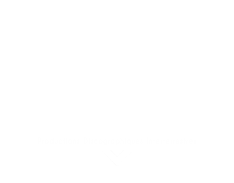 Label du Coin